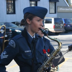 540 Remembrance day 2010 013